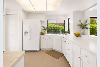 73280 Rosewood Court, Palm Desert, CA 92260 - Photo 12