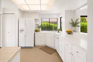 73280 Rosewood Ct, Palm Desert, CA 92260 - Photo 12