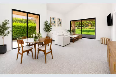 73280 Rosewood Court, Palm Desert, CA 92260 - Photo 14