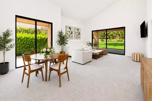 73280 Rosewood Ct, Palm Desert, CA 92260 - Photo 14