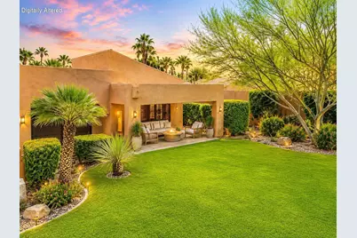 73280 Rosewood Court, Palm Desert, CA 92260 - Photo 34