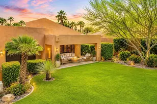 73280 Rosewood Ct, Palm Desert, CA 92260 - Photo 34
