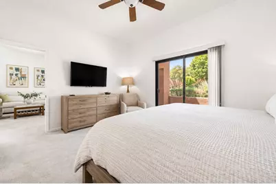 73280 Rosewood Court, Palm Desert, CA 92260 - Photo 20