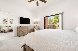 73280 Rosewood Ct, Palm Desert, CA 92260 - Photo 20