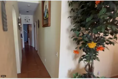 31478 Robert Road, Thousand Palms, CA 92276 - Photo 48