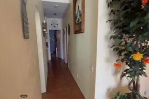 31478 Robert Rd, Thousand Palms, CA 92276 - Photo 48
