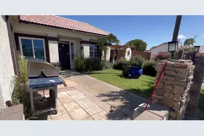 31478 Robert Road, Thousand Palms, CA 92276 - Photo 38