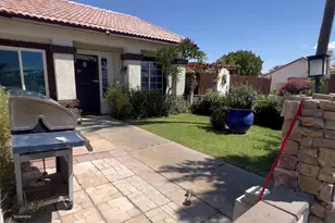 31478 Robert Rd, Thousand Palms, CA 92276 - Photo 38