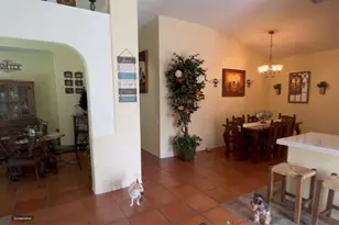 31478 Robert Rd, Thousand Palms, CA 92276 - Photo 10