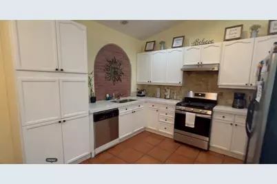 31478 Robert Road, Thousand Palms, CA 92276 - Photo 8