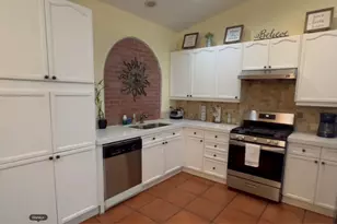 31478 Robert Rd, Thousand Palms, CA 92276 - Photo 8
