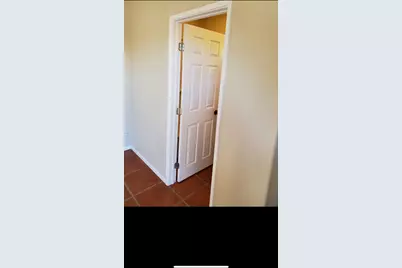31478 Robert Road, Thousand Palms, CA 92276 - Photo 28