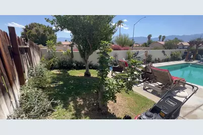 31478 Robert Road, Thousand Palms, CA 92276 - Photo 58