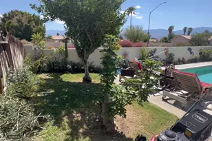 31478 Robert Rd, Thousand Palms, CA 92276 - Photo 58