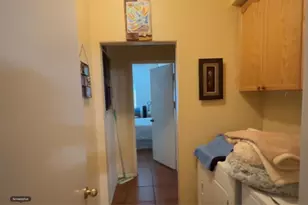 31478 Robert Rd, Thousand Palms, CA 92276 - Photo 52