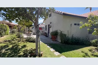 31478 Robert Road, Thousand Palms, CA 92276 - Photo 6