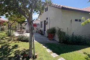 31478 Robert Rd, Thousand Palms, CA 92276 - Photo 6
