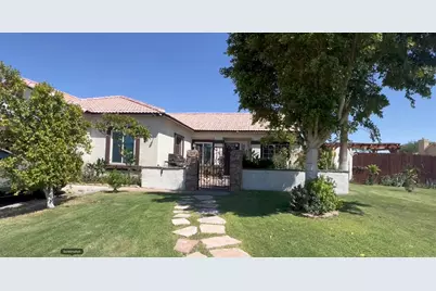 31478 Robert Road, Thousand Palms, CA 92276 - Photo 2