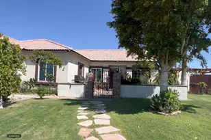 31478 Robert Rd, Thousand Palms, CA 92276 - Photo 2