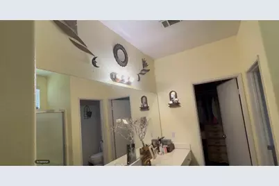 31478 Robert Road, Thousand Palms, CA 92276 - Photo 20