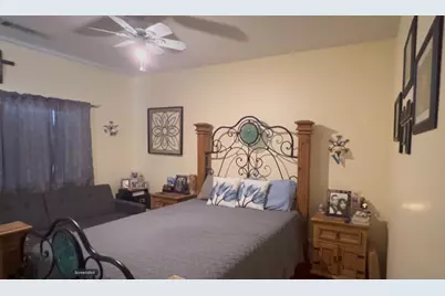 31478 Robert Road, Thousand Palms, CA 92276 - Photo 16