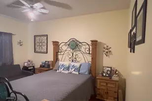 31478 Robert Rd, Thousand Palms, CA 92276 - Photo 16