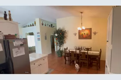 31478 Robert Road, Thousand Palms, CA 92276 - Photo 44