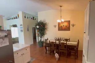 31478 Robert Rd, Thousand Palms, CA 92276 - Photo 44