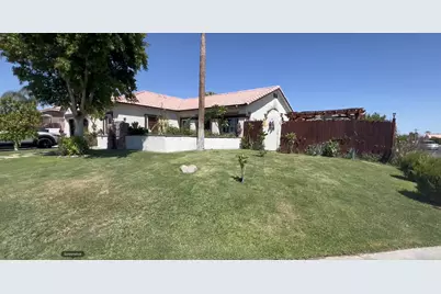 31478 Robert Road, Thousand Palms, CA 92276 - Photo 56