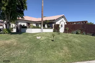 31478 Robert Rd, Thousand Palms, CA 92276 - Photo 56