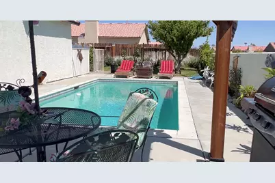 31478 Robert Road, Thousand Palms, CA 92276 - Photo 60