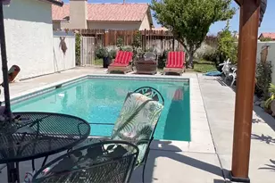 31478 Robert Rd, Thousand Palms, CA 92276 - Photo 60