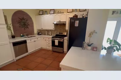 31478 Robert Road, Thousand Palms, CA 92276 - Photo 12