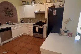 31478 Robert Rd, Thousand Palms, CA 92276 - Photo 12