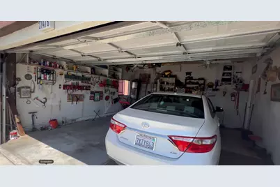 31478 Robert Road, Thousand Palms, CA 92276 - Photo 64