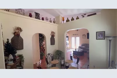 31478 Robert Road, Thousand Palms, CA 92276 - Photo 42