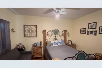 31478 Robert Road, Thousand Palms, CA 92276 - Photo 22