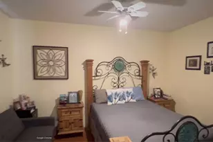 31478 Robert Rd, Thousand Palms, CA 92276 - Photo 22