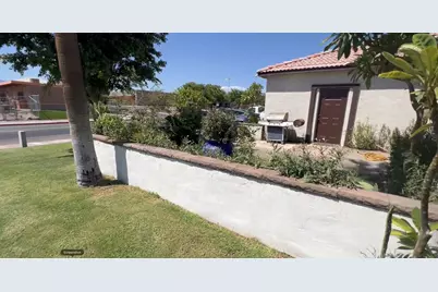 31478 Robert Road, Thousand Palms, CA 92276 - Photo 36