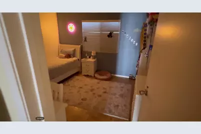 31478 Robert Road, Thousand Palms, CA 92276 - Photo 50