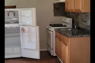 31478 Robert Rd, Thousand Palms, CA 92276 - Photo 24