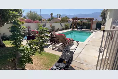 31478 Robert Road, Thousand Palms, CA 92276 - Photo 4