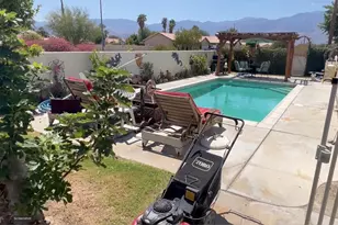 31478 Robert Rd, Thousand Palms, CA 92276 - Photo 4