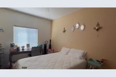 31478 Robert Road, Thousand Palms, CA 92276 - Photo 54