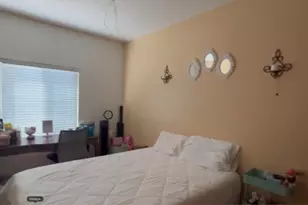 31478 Robert Rd, Thousand Palms, CA 92276 - Photo 54