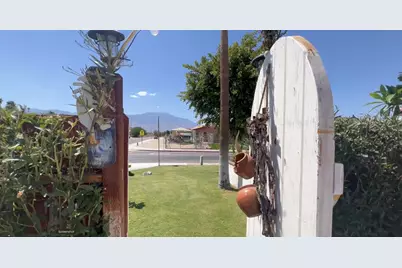 31478 Robert Road, Thousand Palms, CA 92276 - Photo 34