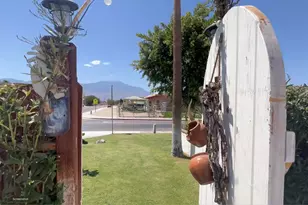 31478 Robert Rd, Thousand Palms, CA 92276 - Photo 34