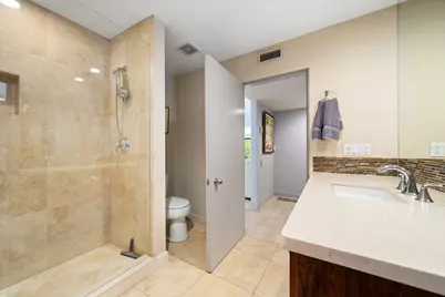 70670 Boothill Road, Rancho Mirage, CA 92270 - Photo 48