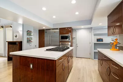 70670 Boothill Road, Rancho Mirage, CA 92270 - Photo 12