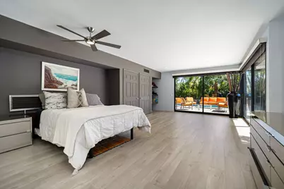 70670 Boothill Road, Rancho Mirage, CA 92270 - Photo 40